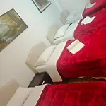 Host Hostel *