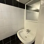 Host Hostel Rome