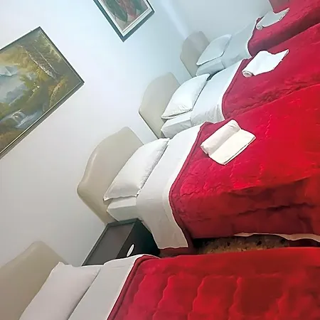 Host Hostel