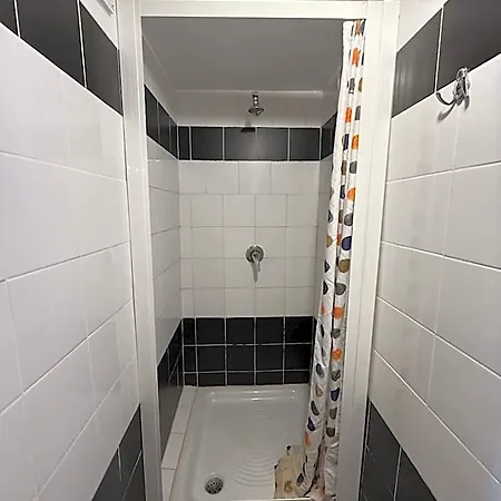 Host Hostel Rome