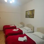Host Vandrerhjem