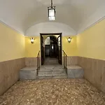 Host Auberge de jeunesse