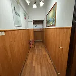 Host Hostel *
